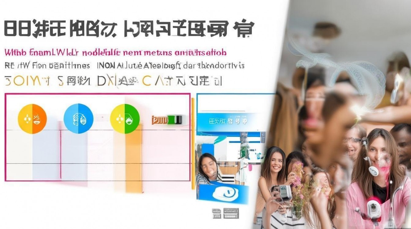 移动禾畅卡套餐性价比高吗？流量、通话、服务全面评测揭秘！