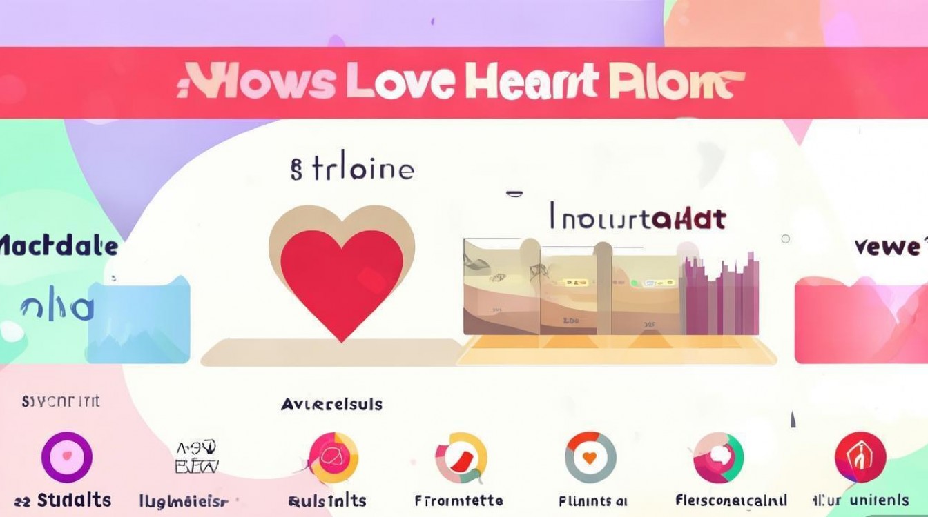 移动爱心卡套餐性价比高吗？适合哪些人群使用？有哪些独特优势？