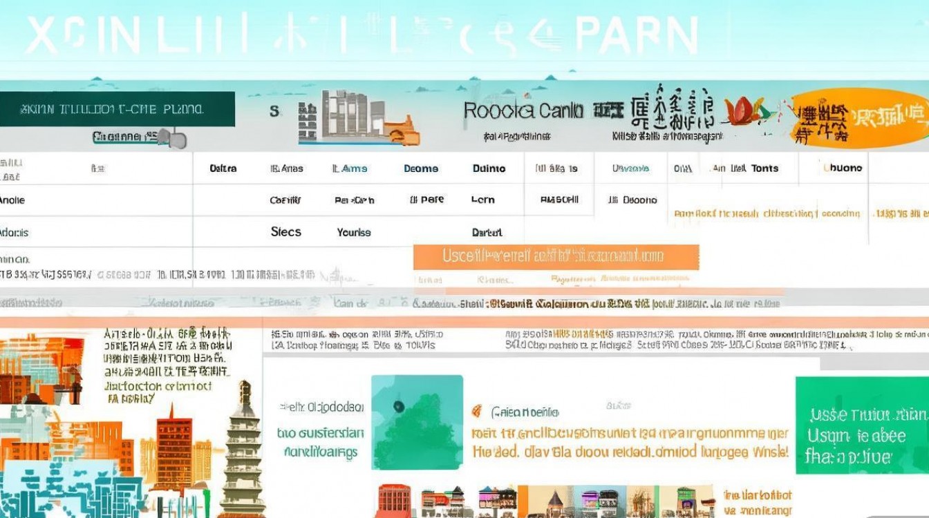 西安电信加卡套餐性价比高吗？详细解读与用户评价揭秘！