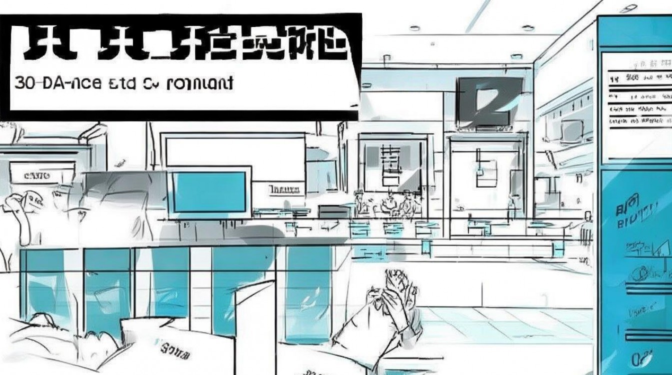 广电卡销户退款，为何迟迟未到账？30个工作日内能否顺利到账？