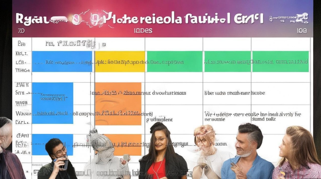 哪个王卡套餐性价比最高？不同用户需求如何选择最划算的王卡套餐？