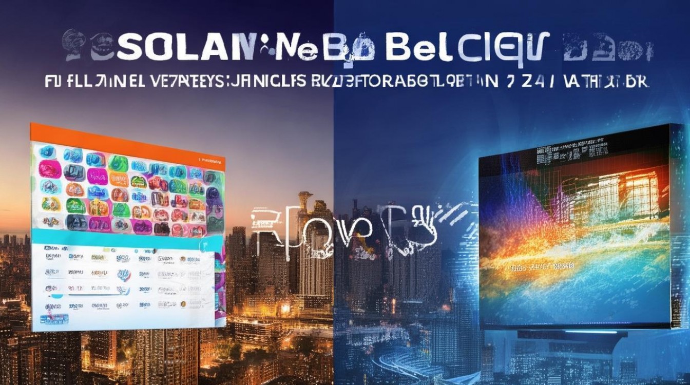 套餐与流量卡优劣大比拼，究竟哪个才是你的最佳选择？