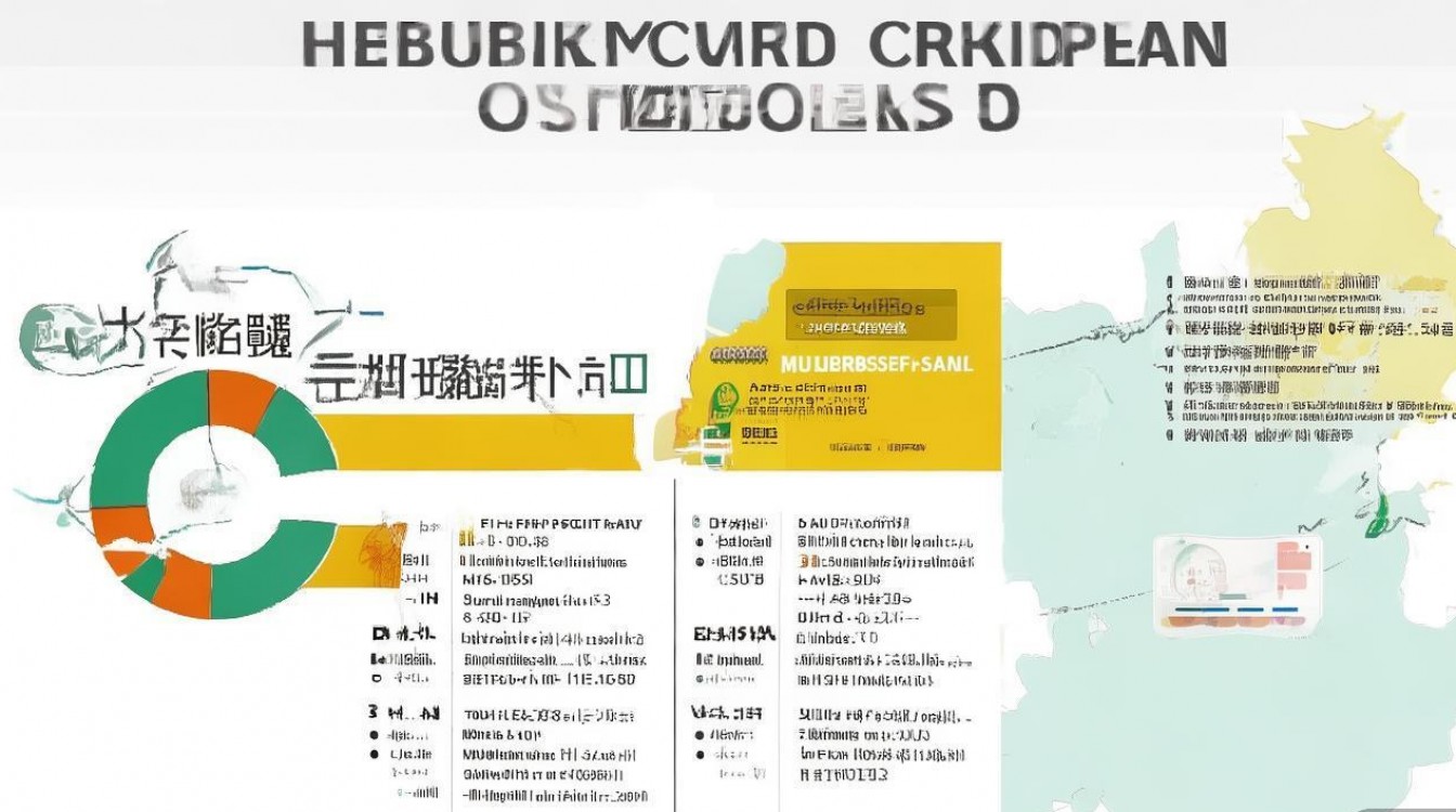 移动河北卡套餐性价比高吗?详细资费和优惠信息分析盘点! 移动河北卡套餐性价比高吗?详细资费和优惠信息分析盘点!