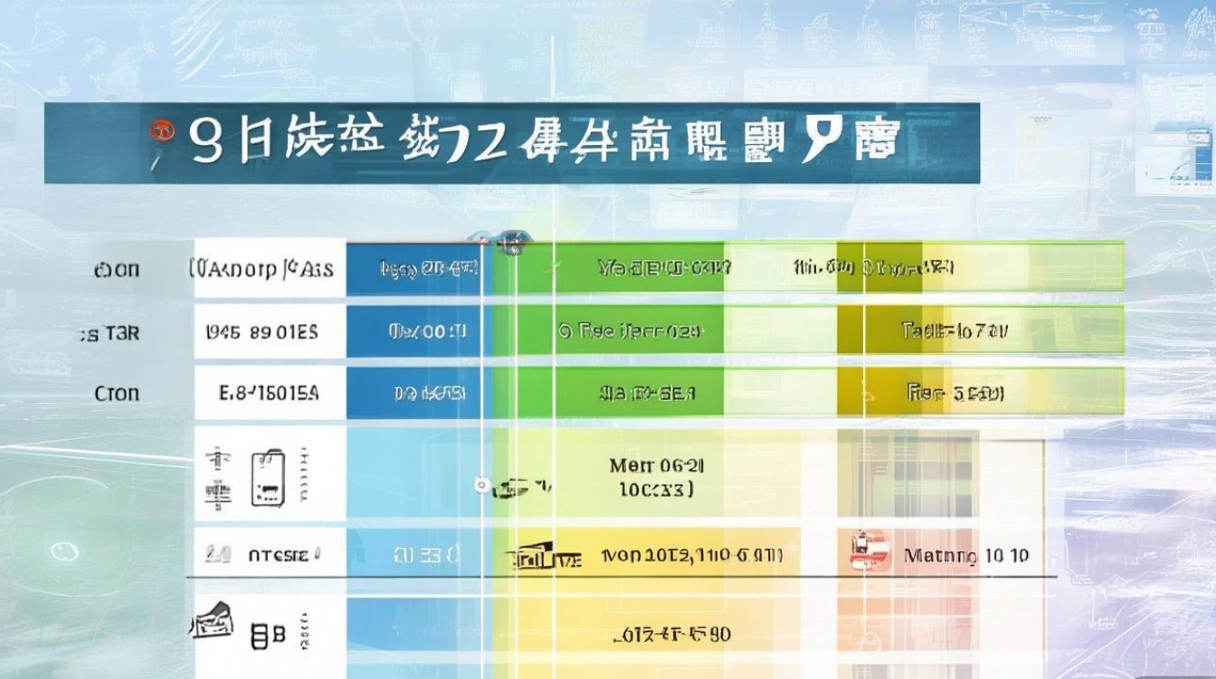 电信99元三卡套餐性价比高吗？详细解析其资费和套餐内容。