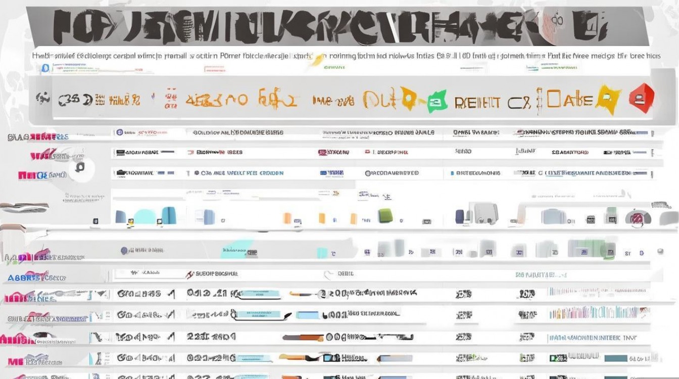 一般手机流量包价格是多少？不同运营商和套餐有何差异？
