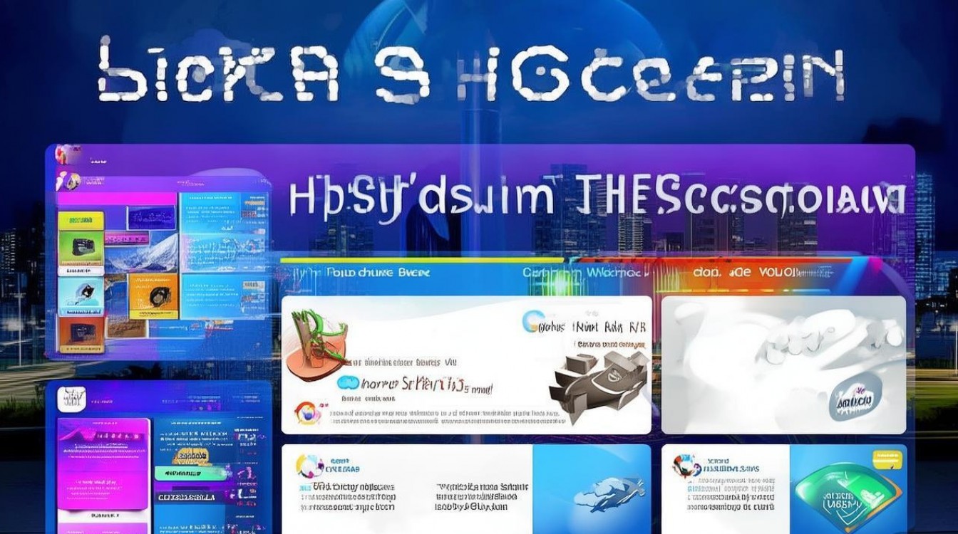 电信天卡宽带套餐性价比高吗？使用体验如何？与其他宽带套餐相比有何优势？