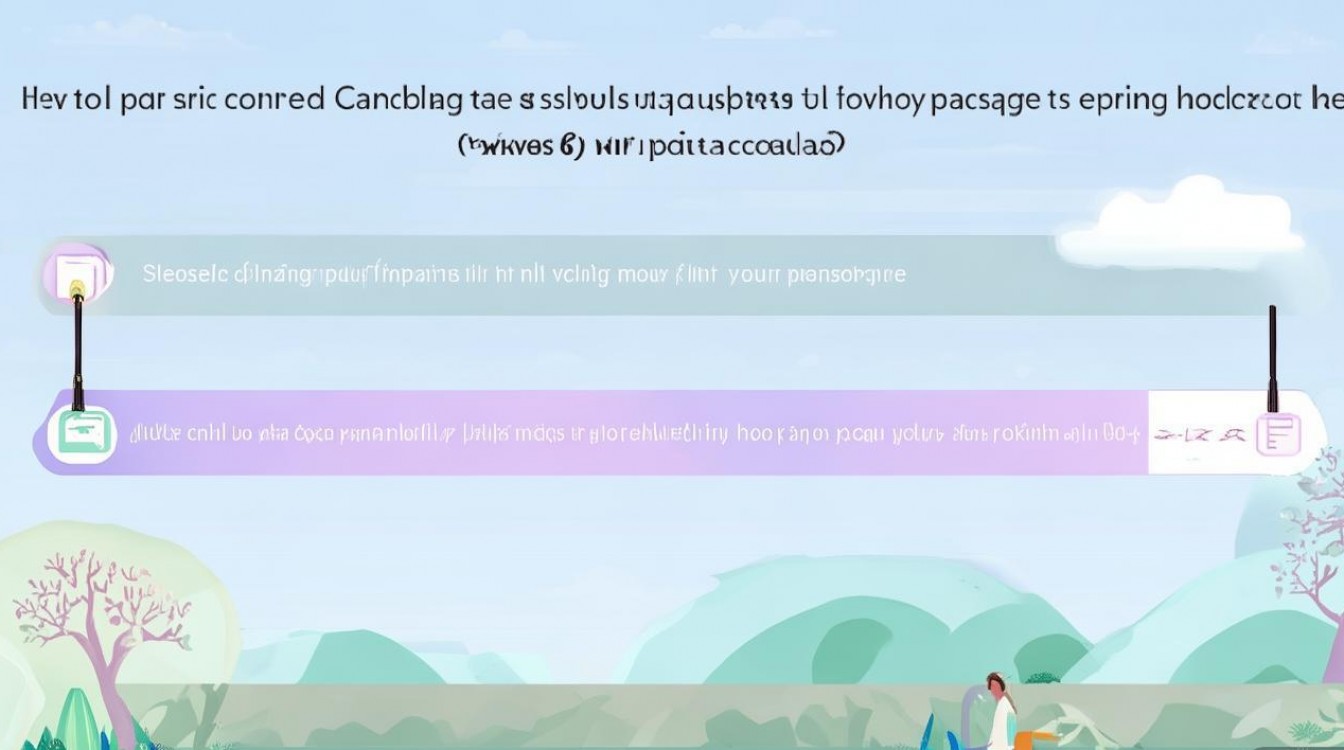 移动早春卡套餐退订流程详解，如何顺利取消不合适套餐？