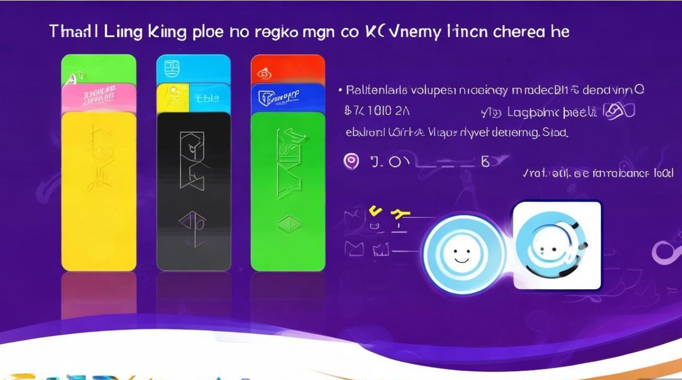 电信大王卡套餐中，哪一款性价比最高？适合我的使用需求？