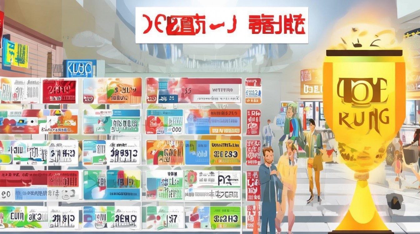 电信卡线下套餐哪家性价比之王？揭秘划算秘密，让你轻松选对！