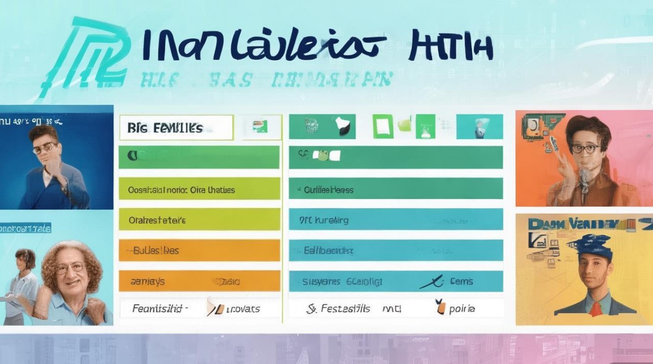 联通卡性价比高的套餐有哪些？适合哪些用户群体？