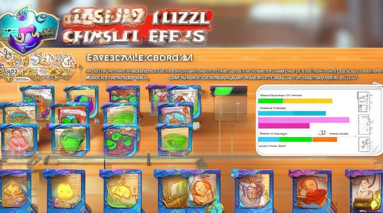 移动拼图卡套餐性价比高吗？套餐内容详细解读！