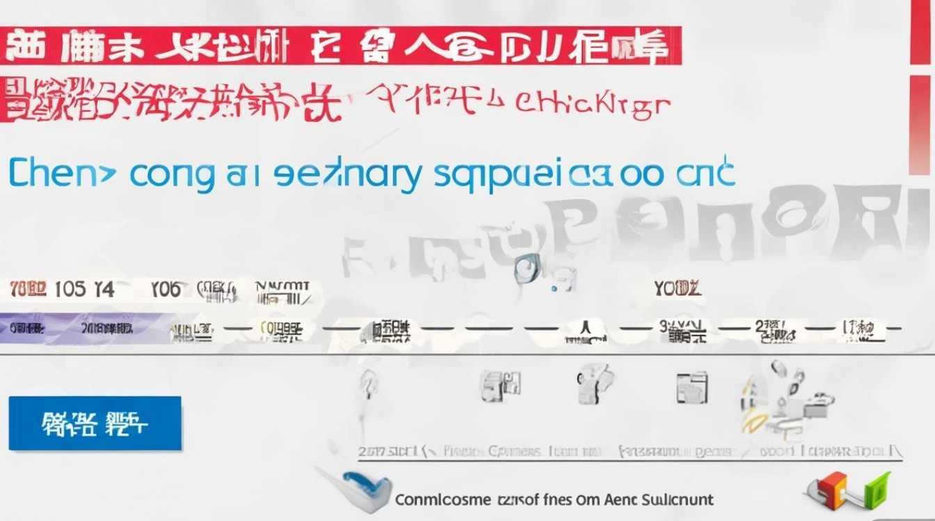 中国广电副卡申请流程复杂吗？办理时间有多长？常见问题解答！