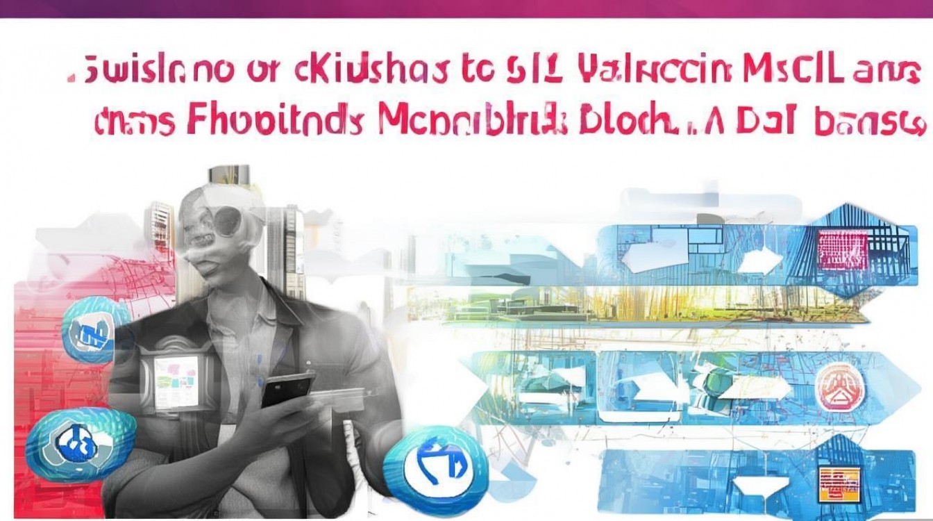 移动花卡用户必看!如何轻松高效更换心仪套餐? 移动花卡用户必看!如何轻松高效更换心仪套餐?