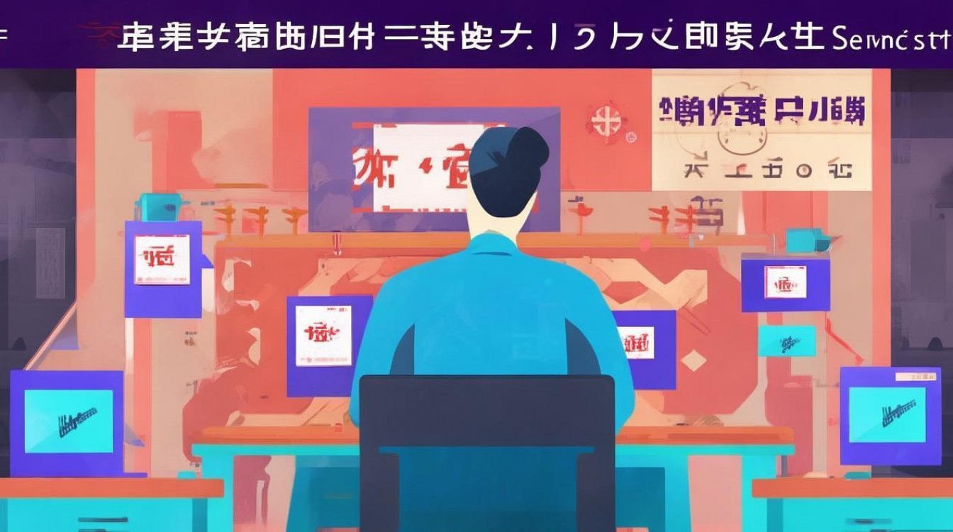 中国广电销卡后，具体需要等待多长时间资金才能到账？