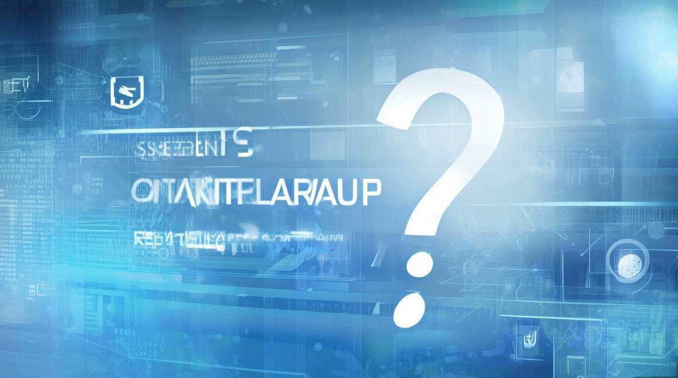 广电卡合约期是多久？续约和退订政策如何？