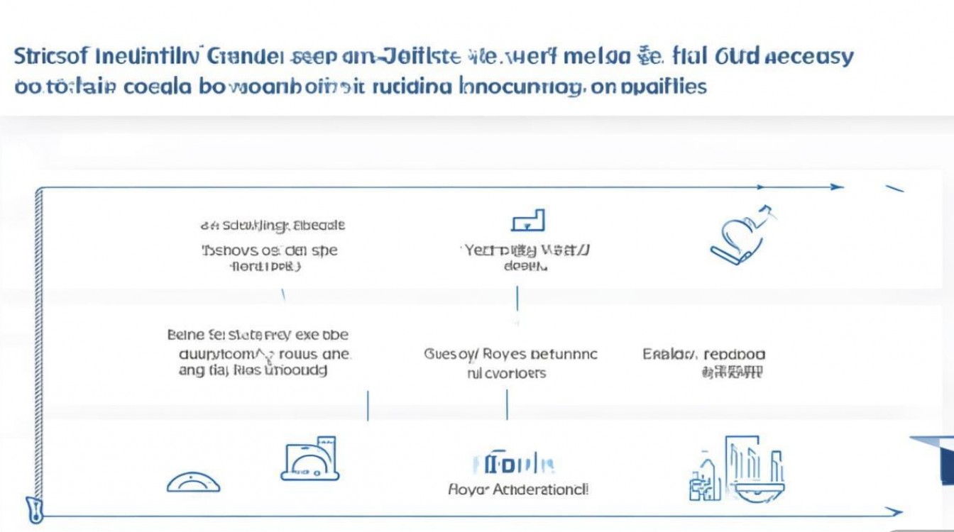 广电卡销号后，具体退费流程和时长是怎样的？有明确规定吗？