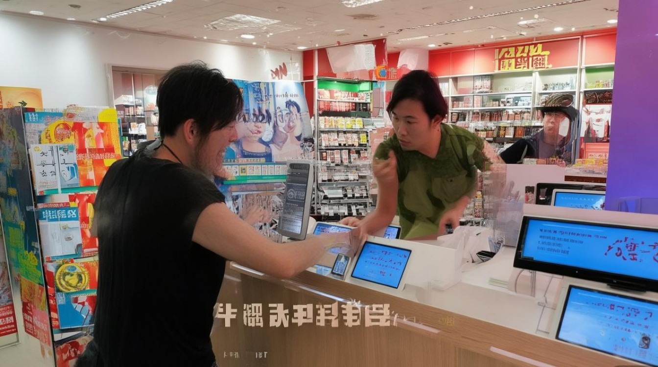 广电号卡现场激活过程耗时究竟有多长？揭秘实际激活时长！