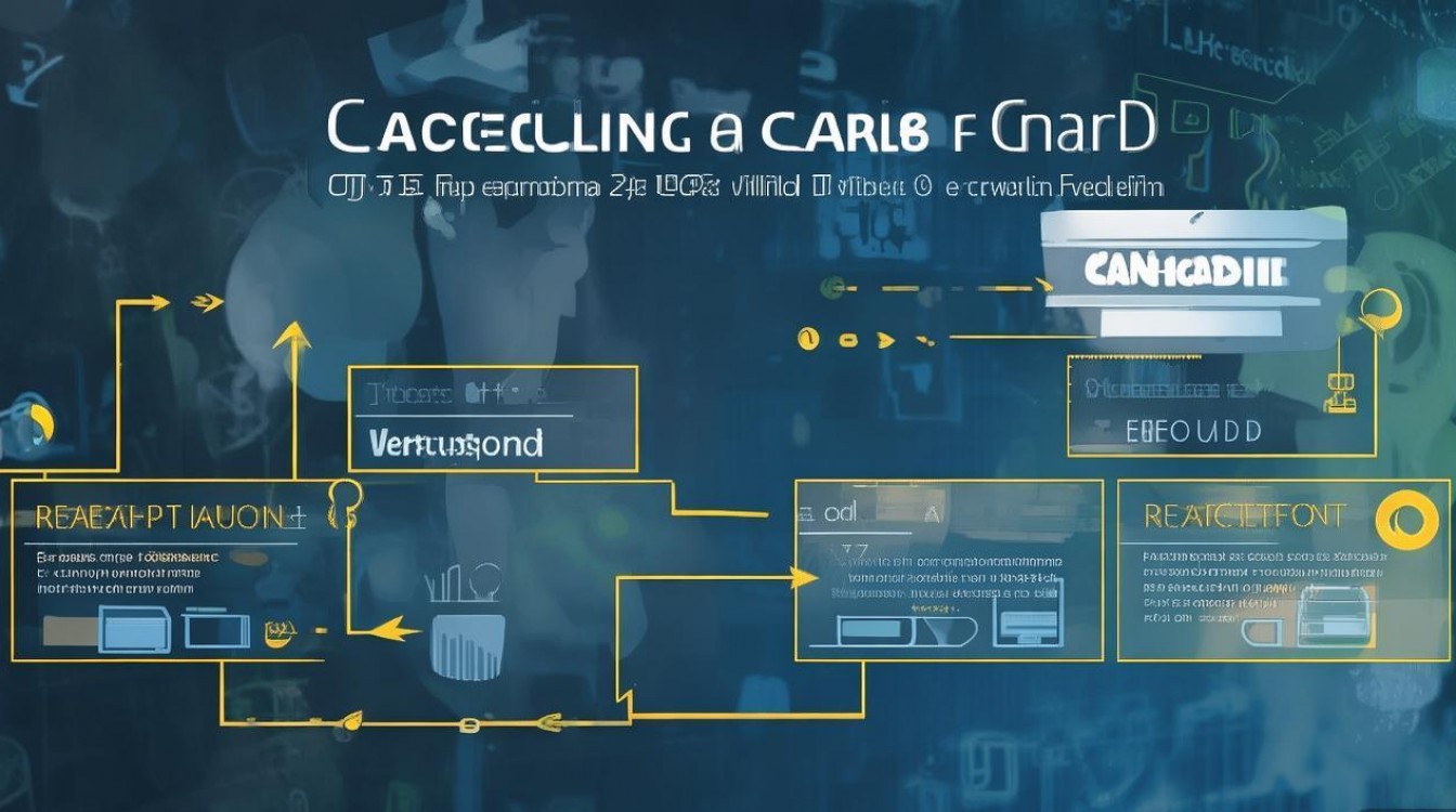 广电卡销户后，有效期内是否可再次激活或退款？有效期具体规定是怎样的？