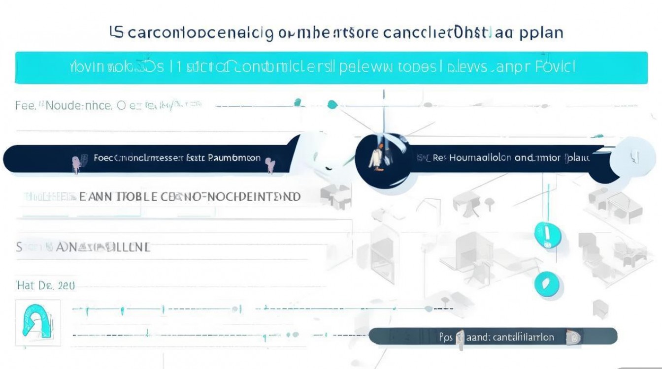 移动卡套餐退订后，费用、号码、服务会受何影响？退订流程和注意事项有哪些？
