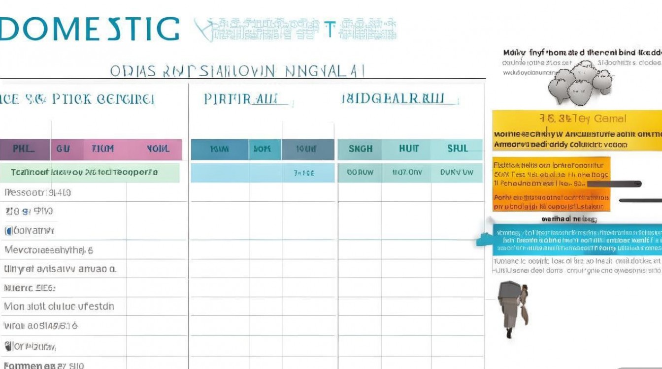 移动王卡国内套餐性价比如何？值得办理吗？详细比较及优缺点分析？