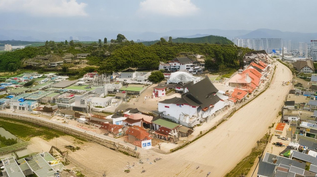 广电手机卡诈骗案判决时间与刑期具体是多少？法律依据是什么？