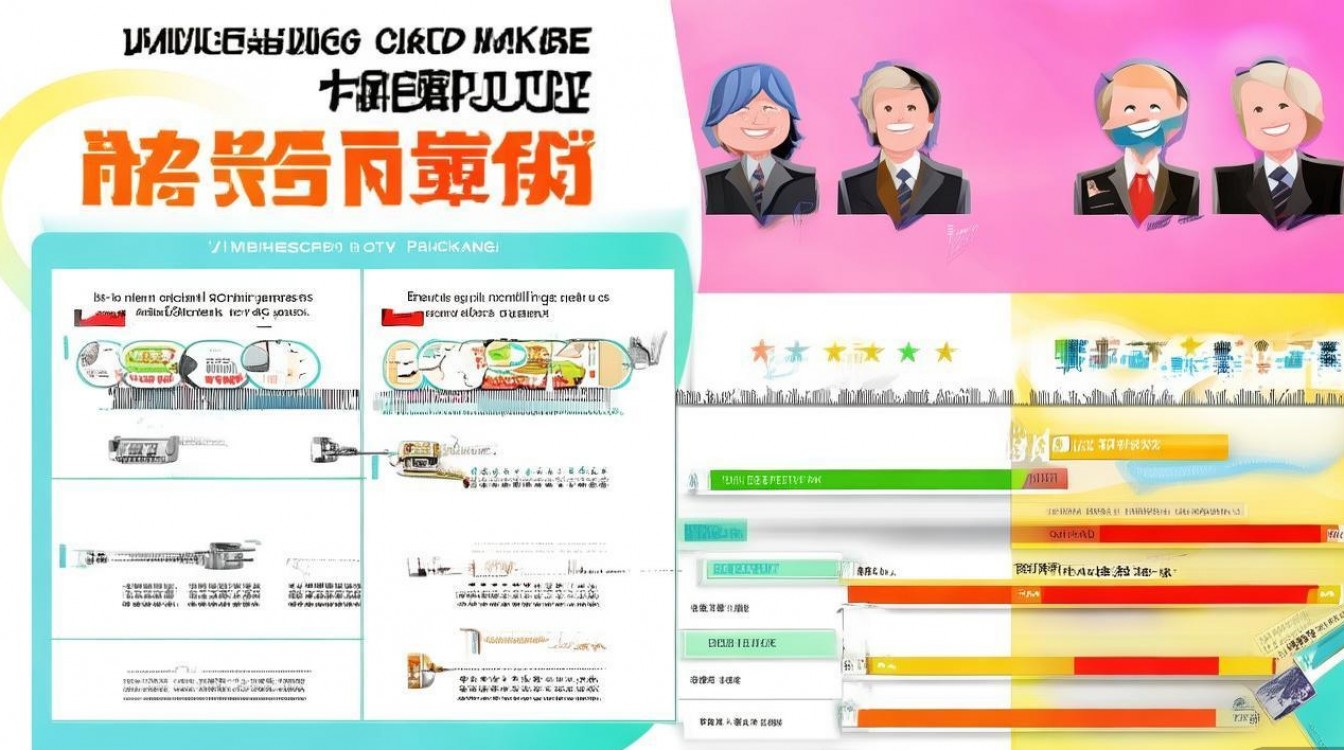 移动青城卡套餐性价比高吗？详细对比及用户评价如何？