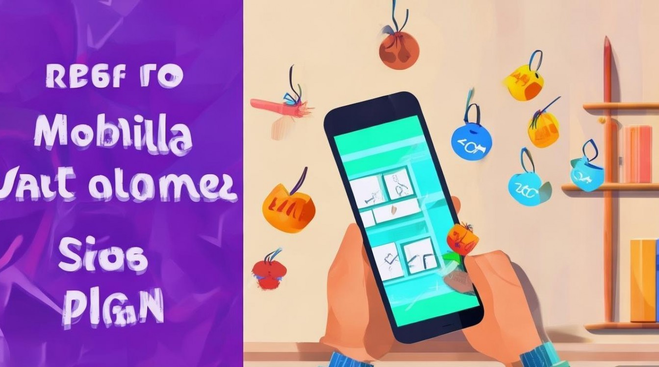 如何低成本更换套餐以享受更优惠的移动卡服务？