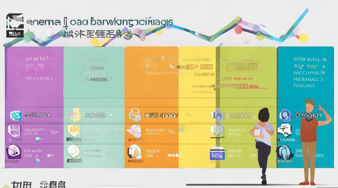 腾讯王卡不同套餐性价比大比拼，哪个才是你的最佳选择？