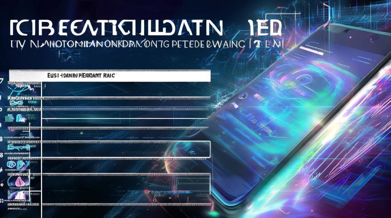 移动星圣卡套餐性价比高吗?与其他套餐相比有何优势? 移动星圣卡套餐性价比高吗?与其他套餐相比有何优势?