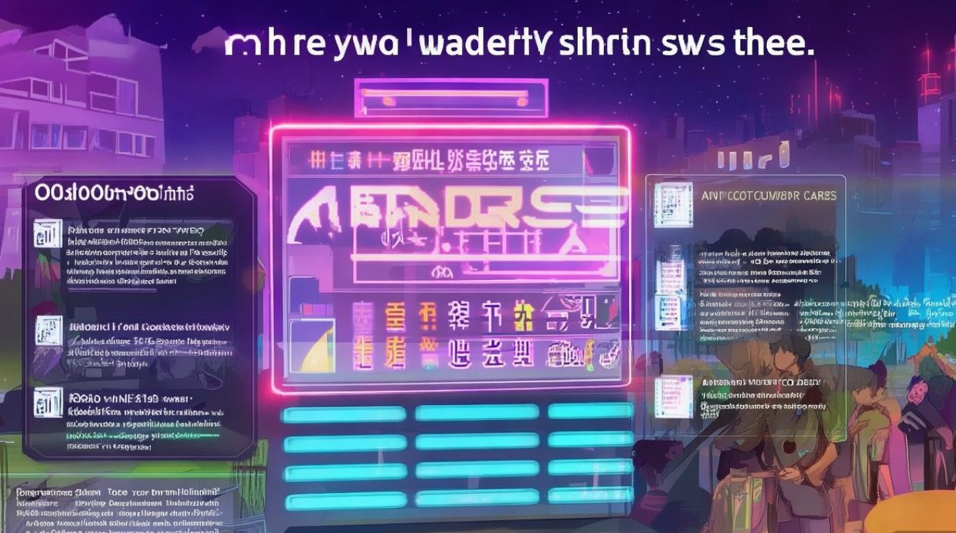 移动繁星卡套餐性价比如何?是否值得办理?详细测评来了! 移动繁星卡套餐性价比如何?是否值得办理?详细测评来了!