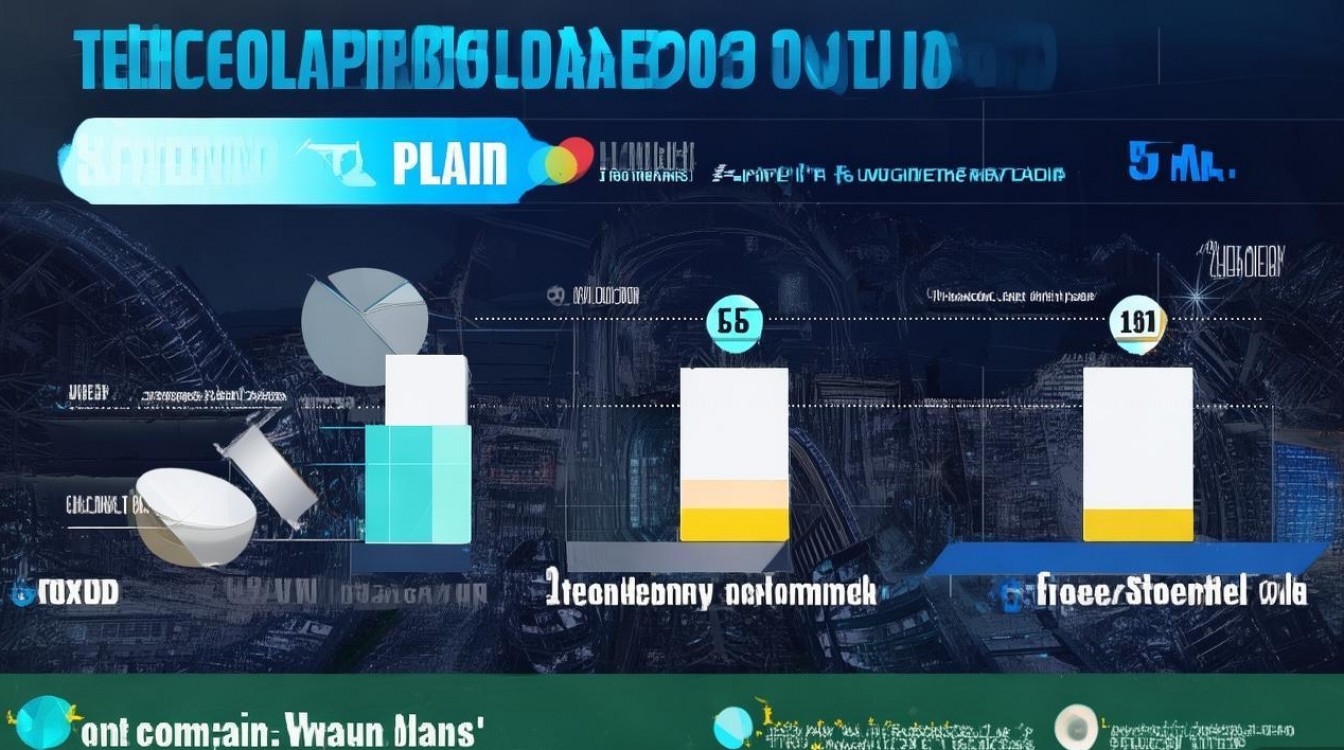 电信宽带109套餐性价比如何？值得选择吗？性价比分析及用户评价揭秘！