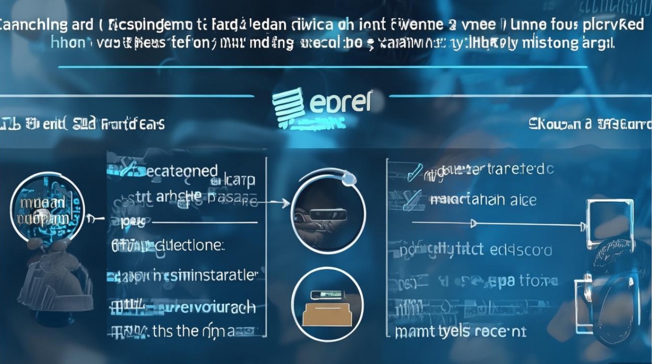 广电卡销户后，有效期内是否可再次激活或退款？有效期具体规定是怎样的？