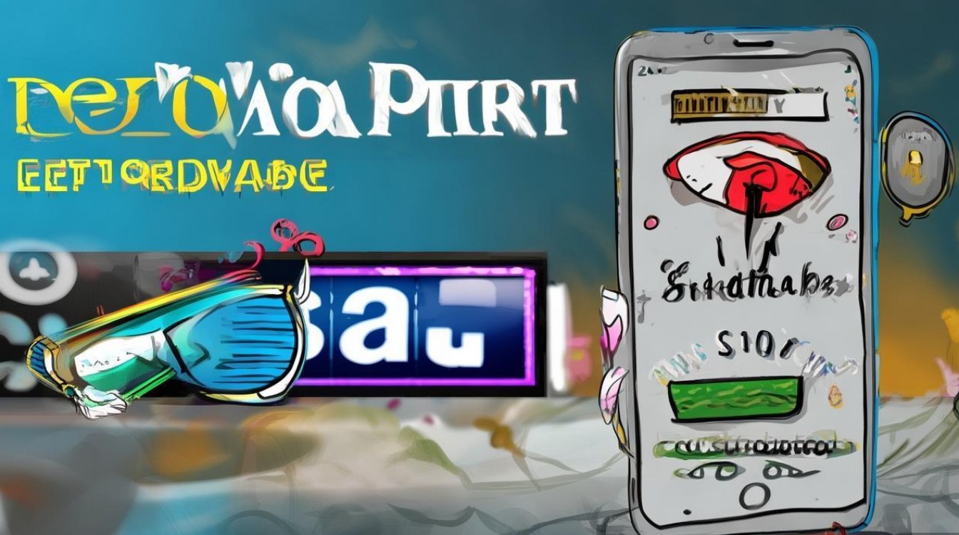 手机流量超速临界点是多少？不同套餐超速界定标准揭秘！