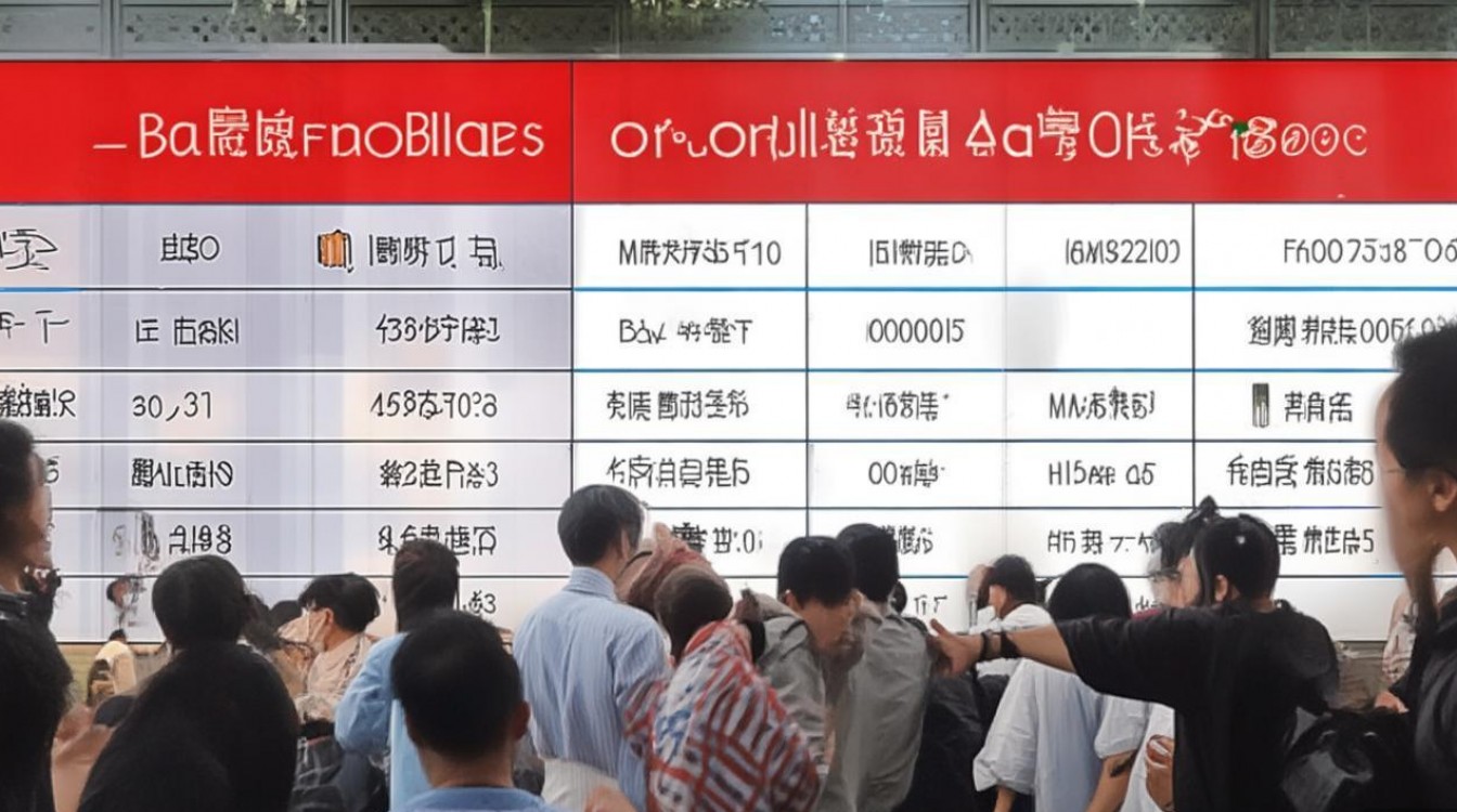 北京手机卡流量价格是多少？不同套餐流量费用差异大吗？