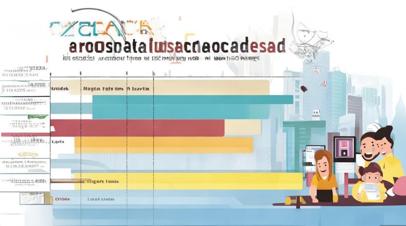 电信卡套餐性价比如何?值得推荐吗?性价比与适用人群分析! 电信卡套餐性价比如何?值得推荐吗?性价比与适用人群分析!