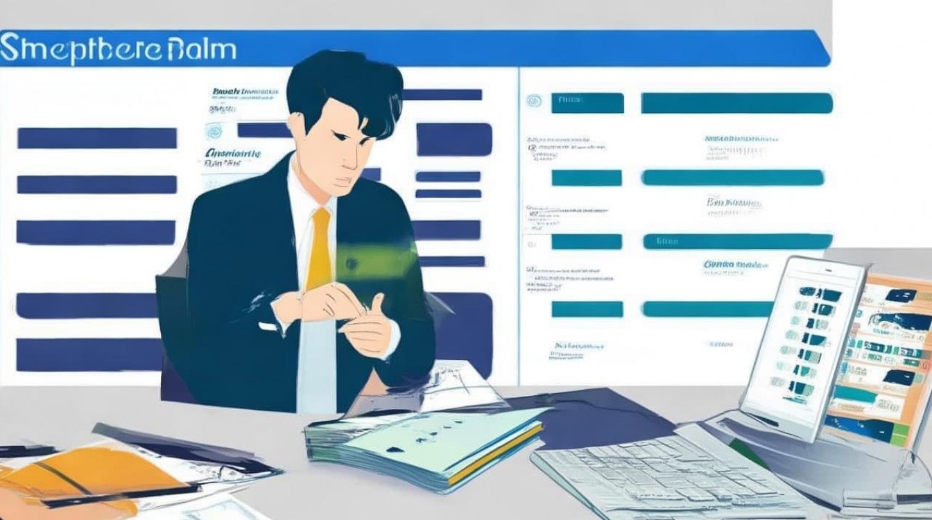 手机卡选择套餐时，如何根据需求判断哪个套餐最适合自己的疑问解答