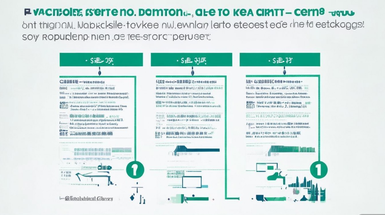 移动陶然卡套餐退订流程详解及注意事项,有哪些步骤和条件? 移动陶然卡套餐退订流程详解及注意事项,有哪些步骤和条件?