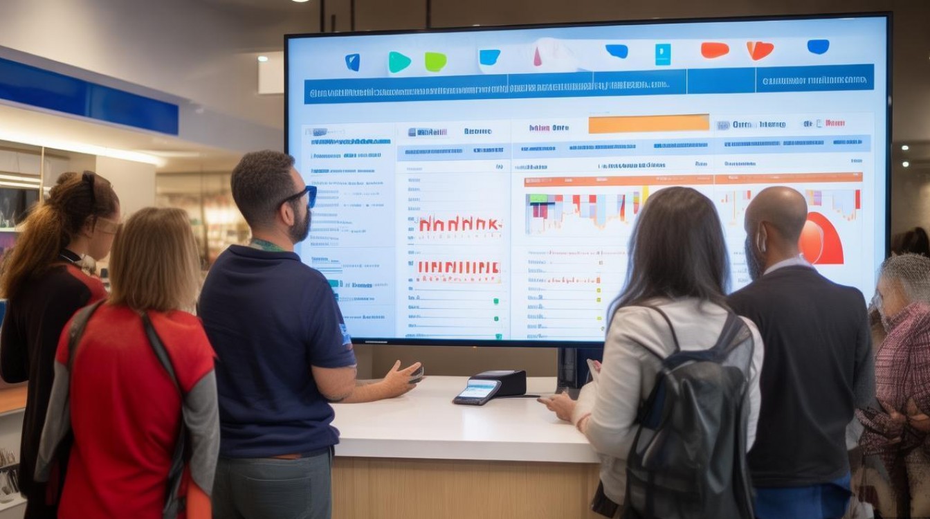 联通卡办理套餐疑问，涵盖哪些流量、通话、增值服务？