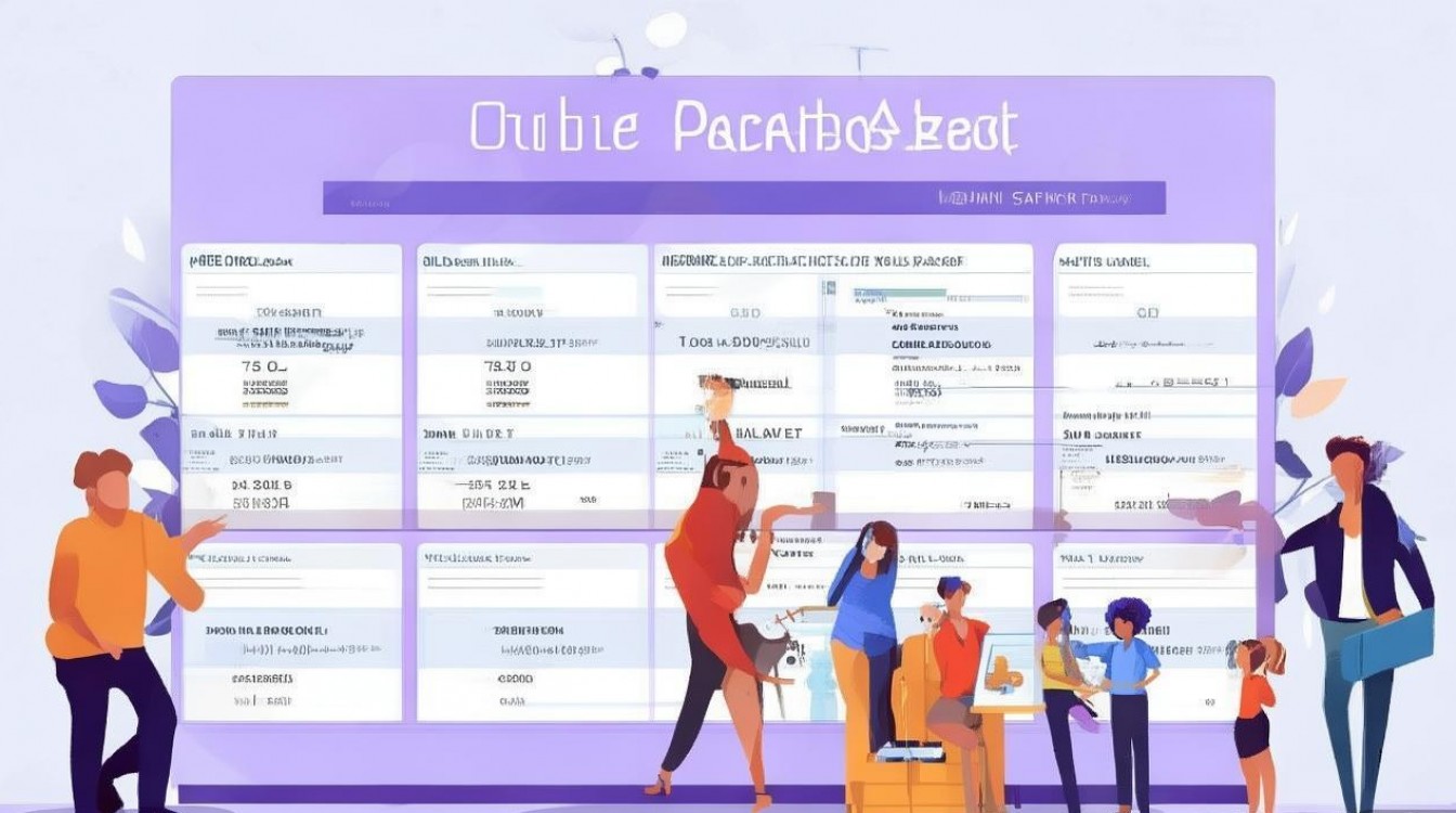 移动花卡网线套餐性价比高吗？适合哪些用户群体？