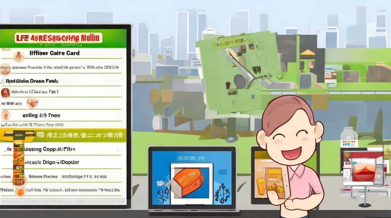 联通卡保命套餐具体包含哪些优惠和功能?价格如何? 联通卡保命套餐具体包含哪些优惠和功能?价格如何?