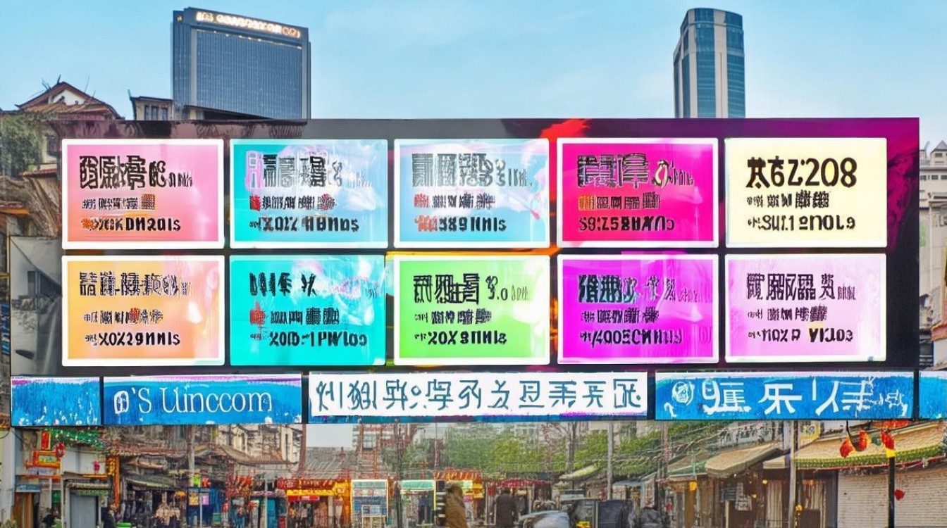 苏州联通卡套餐种类繁多，具体都有哪些优惠套餐选择呢？