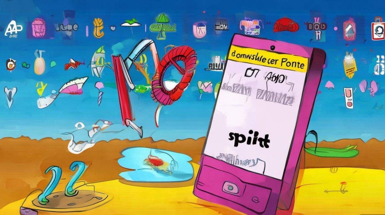 手机流量超速临界点是多少？不同套餐超速界定标准揭秘！