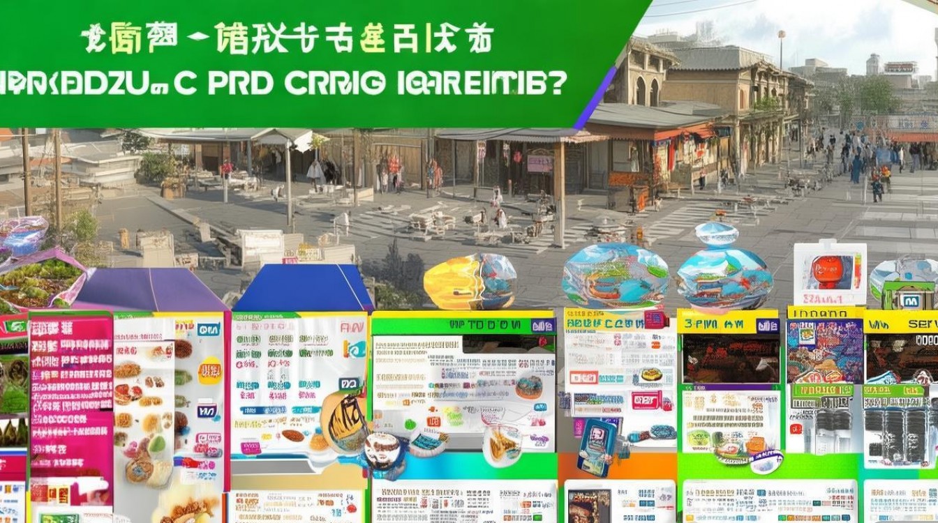 新疆联通卡套餐种类丰富，具体都有哪些套餐可选呢？