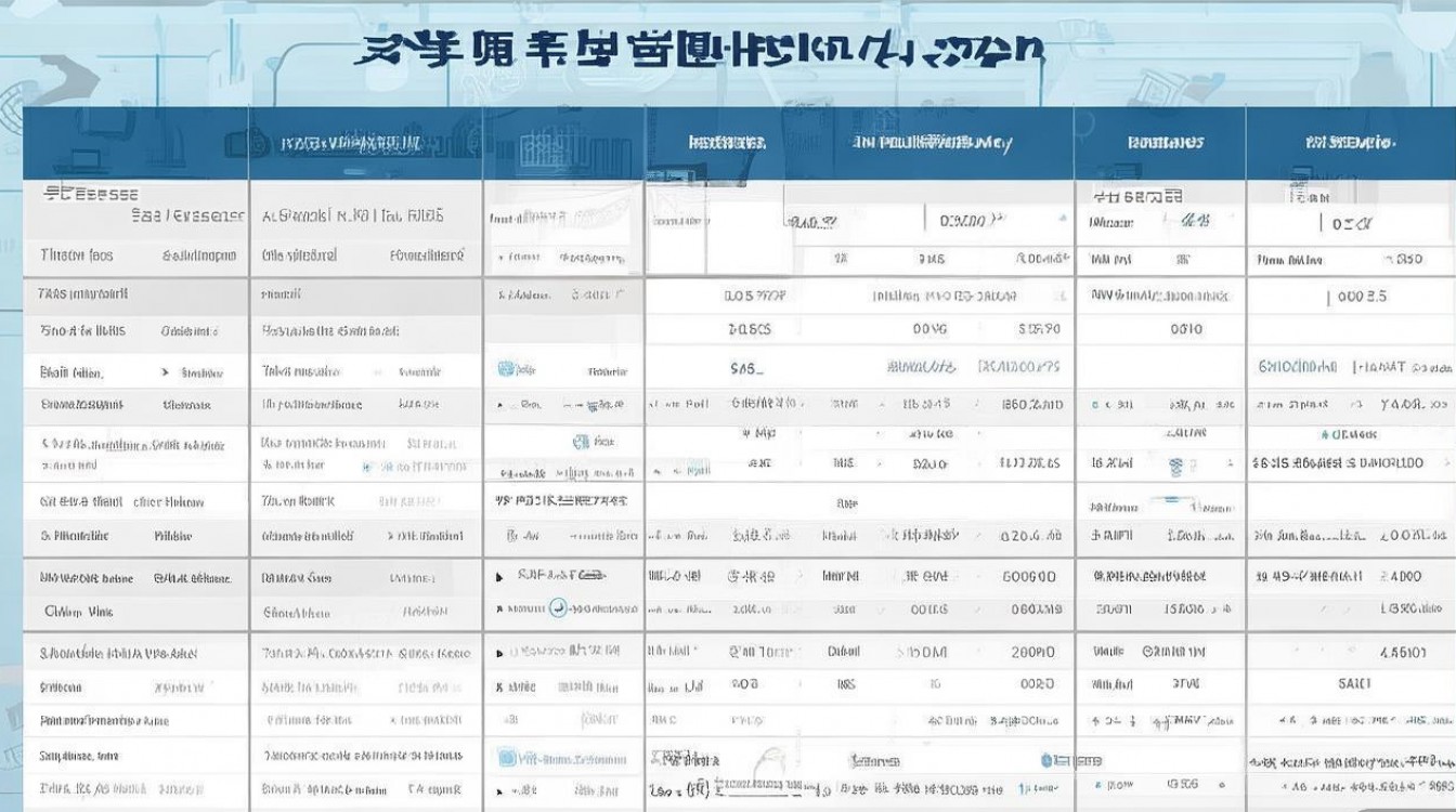 涿州联通卡套餐详情一览，不同需求如何选择？