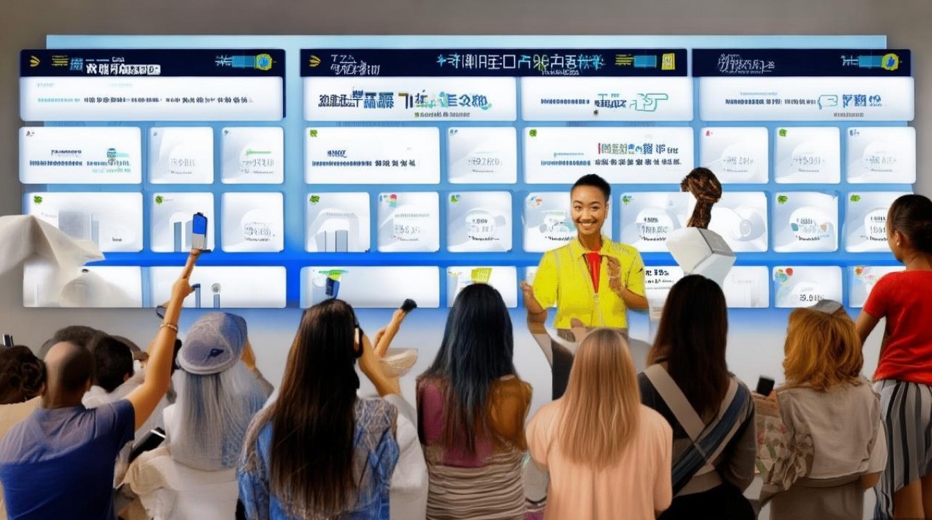 联通优质套餐众多，究竟哪款最适合我的需求？性价比如何？