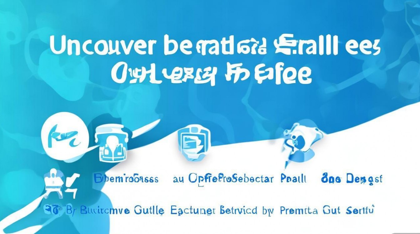 联通卡优待套餐究竟包含哪些优惠内容?揭秘详情! 联通卡优待套餐究竟包含哪些优惠内容?揭秘详情!