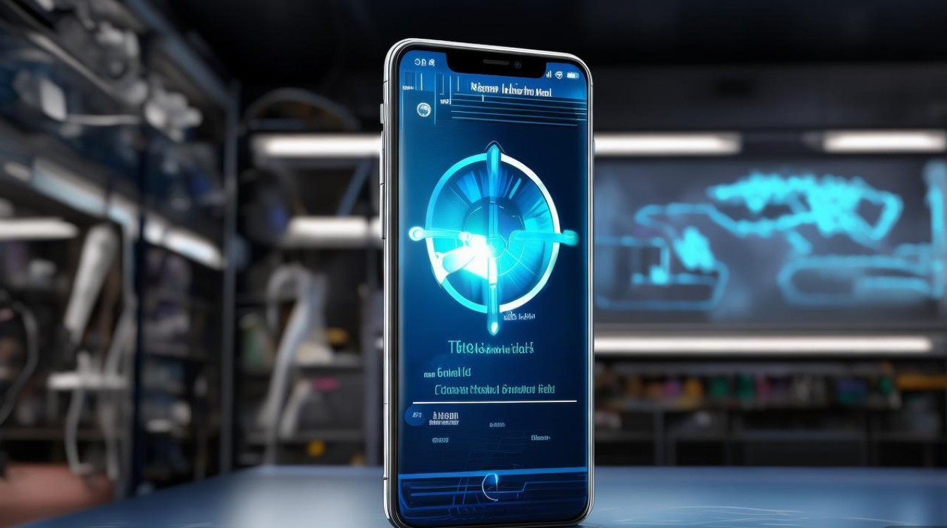 全面屏手机容量有限，能装多少流量才够用？容量极限与实际需求大揭秘！