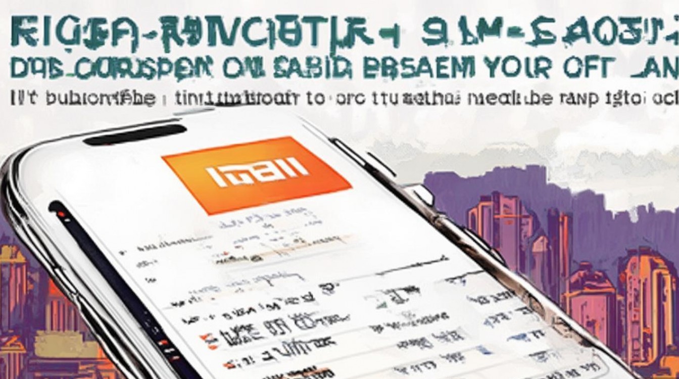 小米双电信卡套餐性价比高吗？具体优惠和套餐内容有哪些？