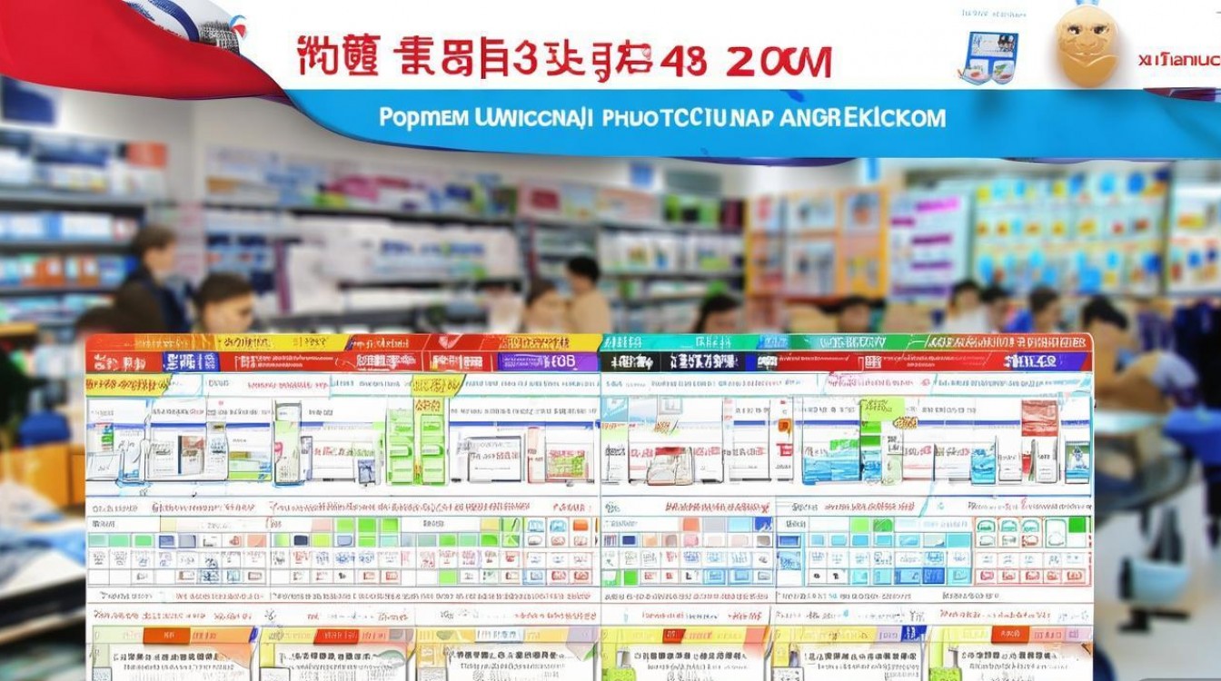 湘西联通卡套餐种类繁多，具体包含哪些优惠套餐？价格如何？