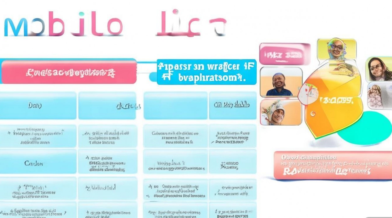 移动冰兰卡套餐性价比高吗？有哪些具体优惠和限制？使用体验如何？